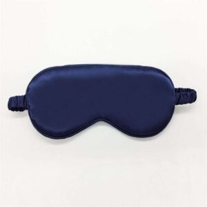 Sleep Eye Mask